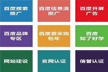 关键词竞价排名策略：成功企业的案例分析
