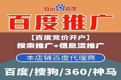 深度剖析SEM代运营公司成功案例